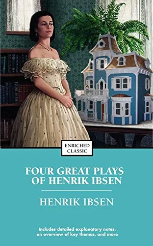massivebookshop-32130863