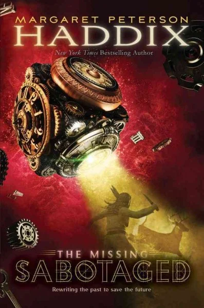 massivebookshop-32160653
