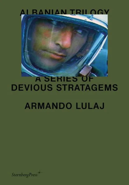 massivebookshop-32310444