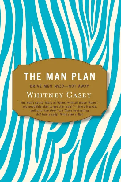 massivebookshop-32331156