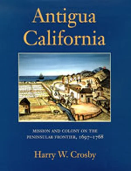 massivebookshop-41560928