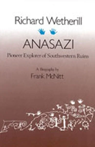 massivebookshop-41561951