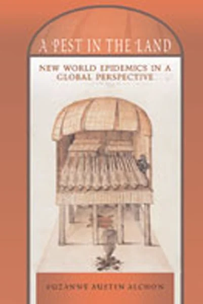 massivebookshop-41564078