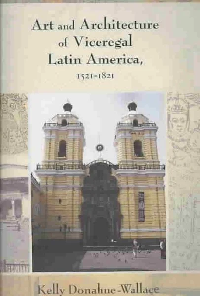massivebookshop-41564411
