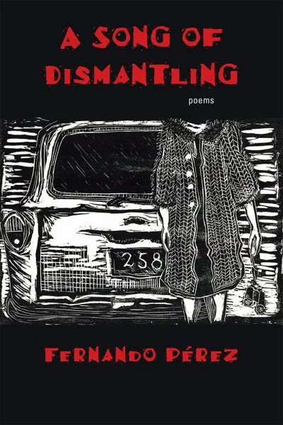massivebookshop-41566451