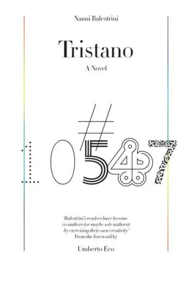 massivebookshop-41685494