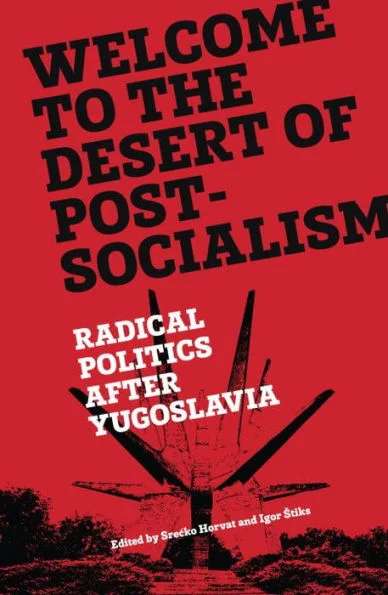 massivebookshop-41685848