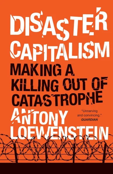 massivebookshop-41686662