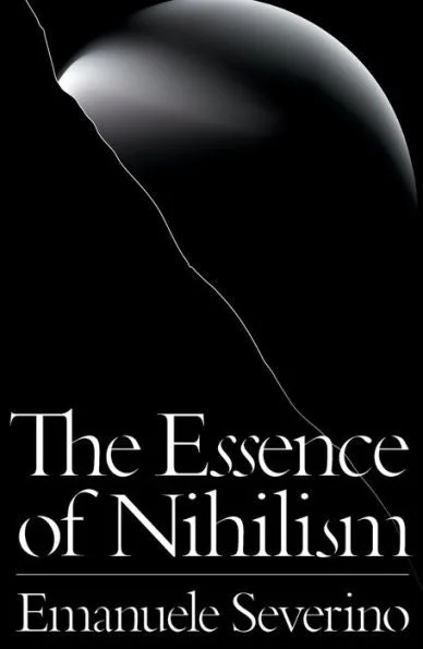 massivebookshop-41687420