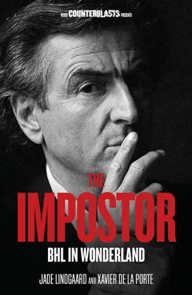 massivebookshop-41693113