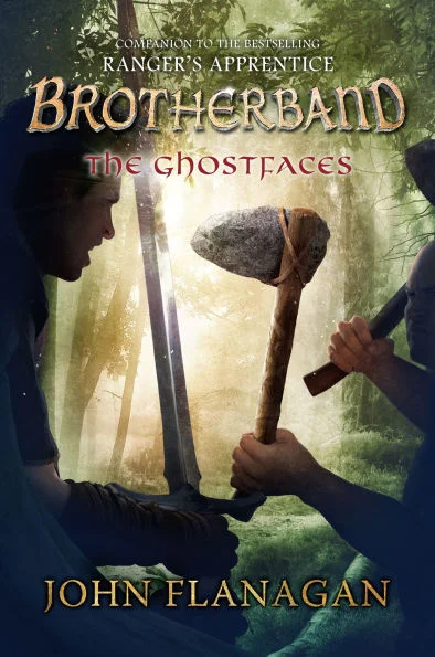 massivebookshop-41697333
