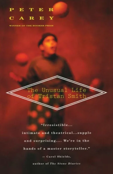 massivebookshop-41727427