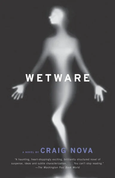 massivebookshop-41733587