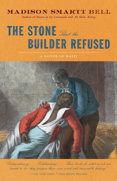 massivebookshop-41735456