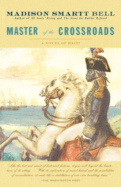 massivebookshop-41736437