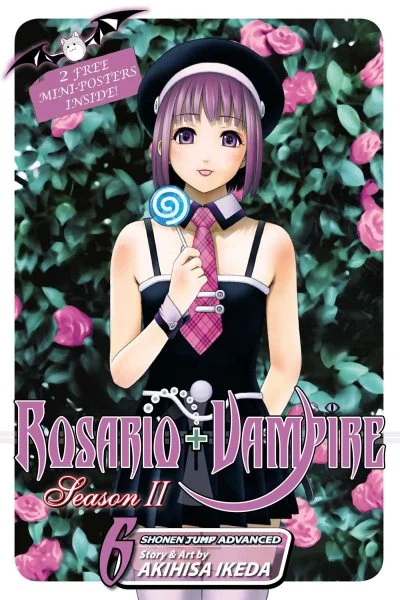 massivebookshop-41744163