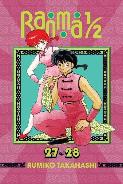 massivebookshop-41746584