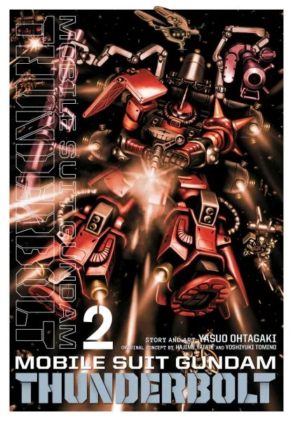 massivebookshop-41750463