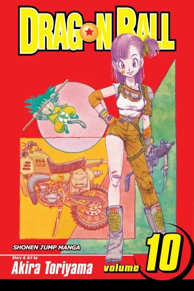 massivebookshop-41752766
