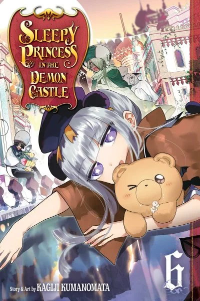 massivebookshop-41755087