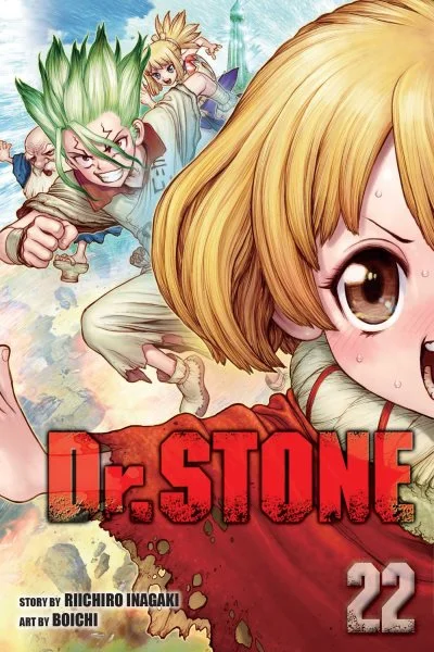 massivebookshop-41763566
