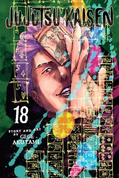 massivebookshop-41764336