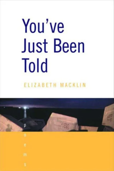 massivebookshop-41783339