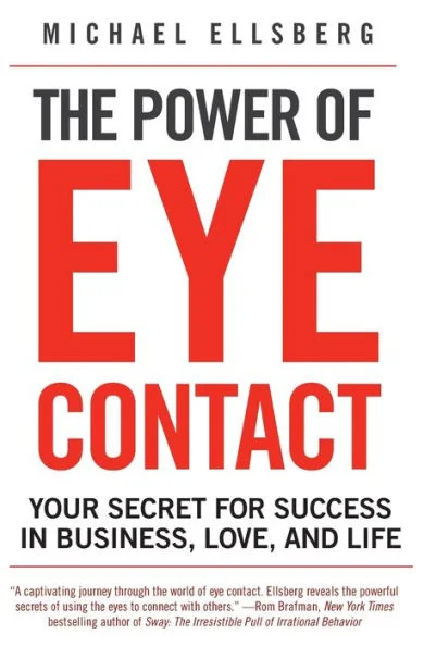 massivebookshop-41812411