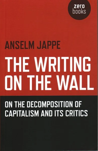 massivebookshop-41838344