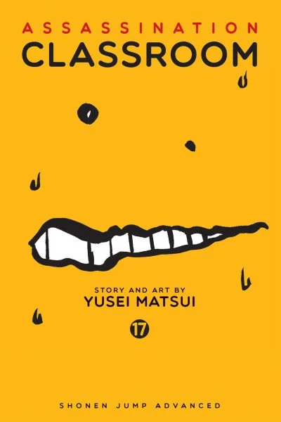 massivebookshop-41866628