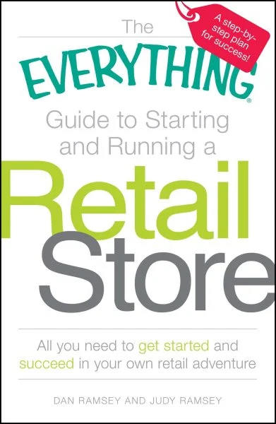 massivebookshop-41935391