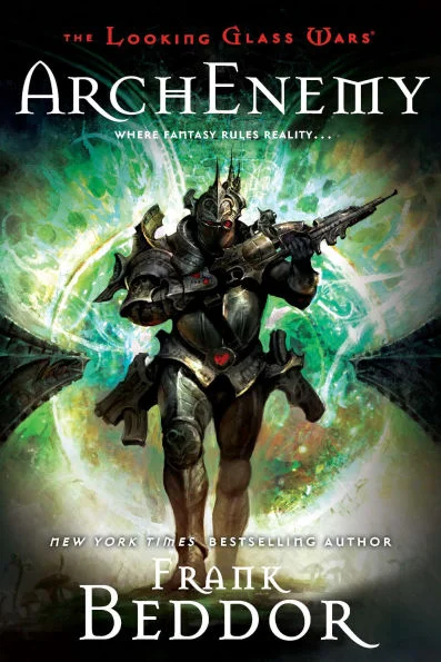 massivebookshop-41948627