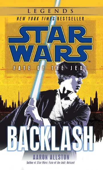 massivebookshop-41952072