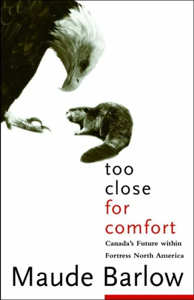 massivebookshop-42020308