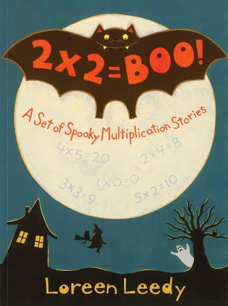 massivebookshop-42025625
