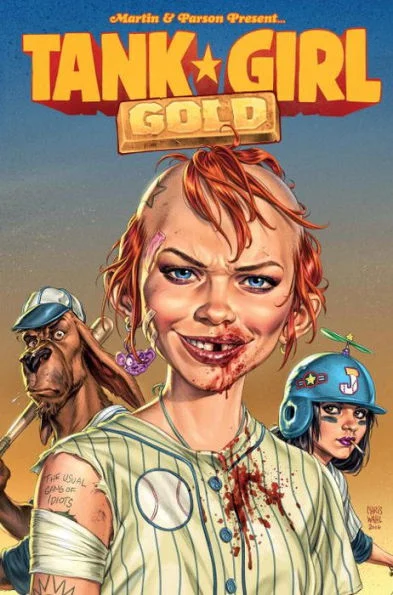 massivebookshop-42030712