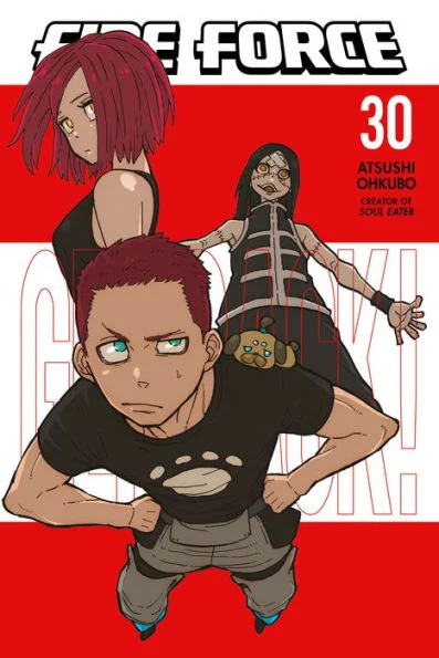 massivebookshop-42034545