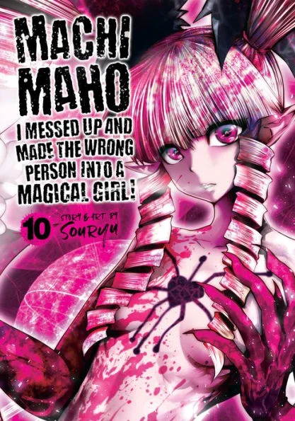 massivebookshop-42039489