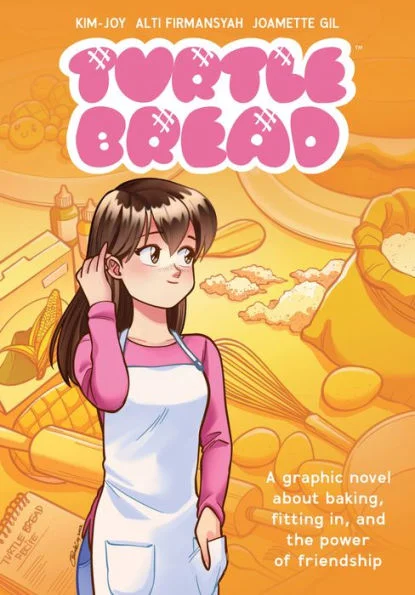 massivebookshop-42049380