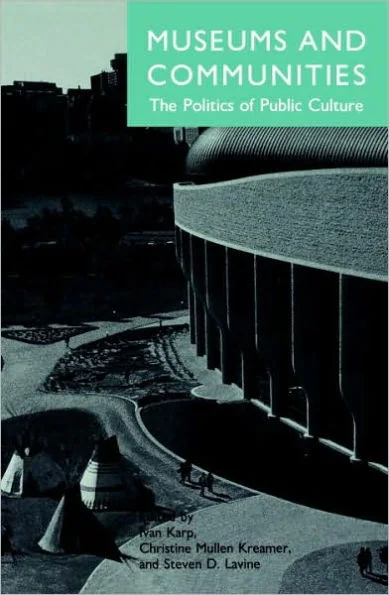 massivebookshop-42053874