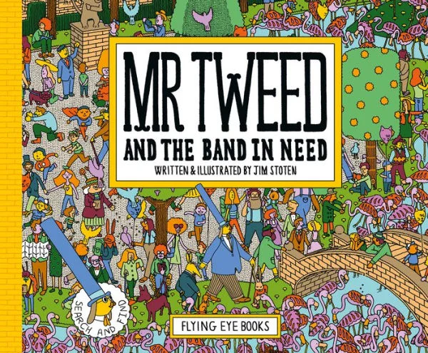 massivebookshop-42057063