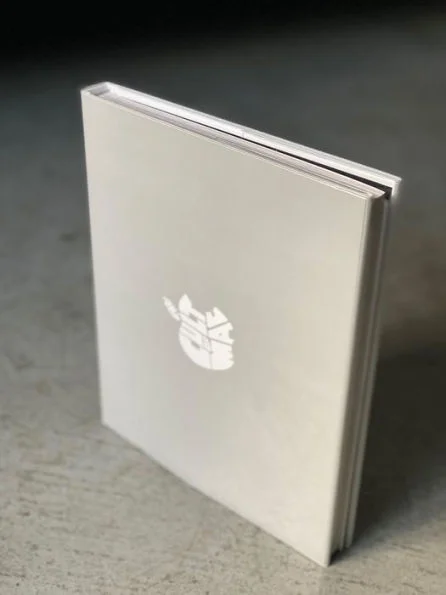 massivebookshop-42064730