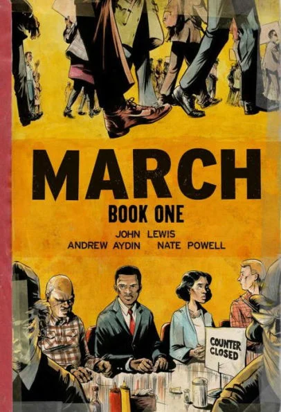 massivebookshop-42067517