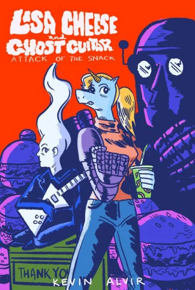 massivebookshop-42067733