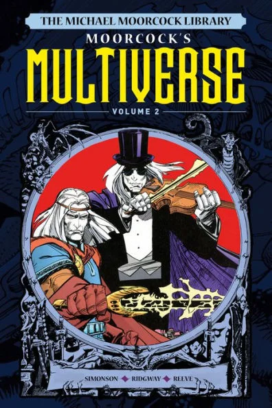 massivebookshop-42079918