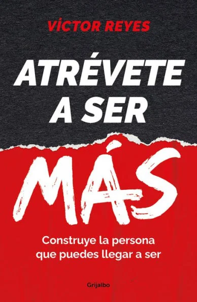 massivebookshop-42087979