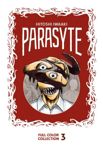 massivebookshop-42088857