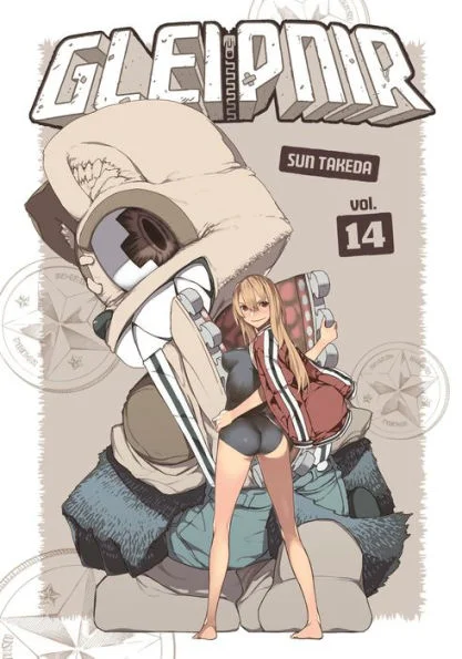 massivebookshop-42089533