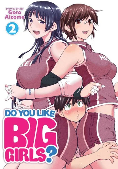 massivebookshop-42091755
