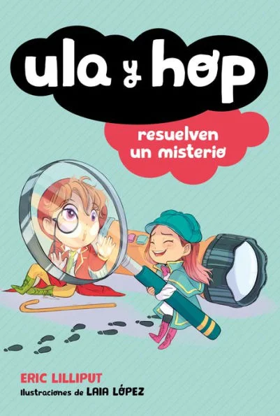 massivebookshop-42110550